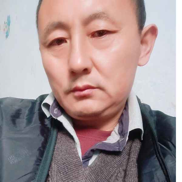 江苏52岁单身帅哥真诚找对象-梅州相亲网