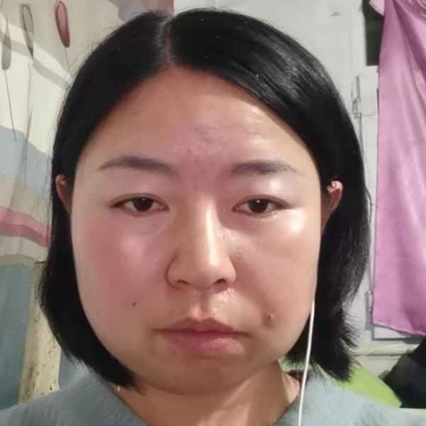 黑龙江39岁单身美女真诚找对象-梅州相亲网