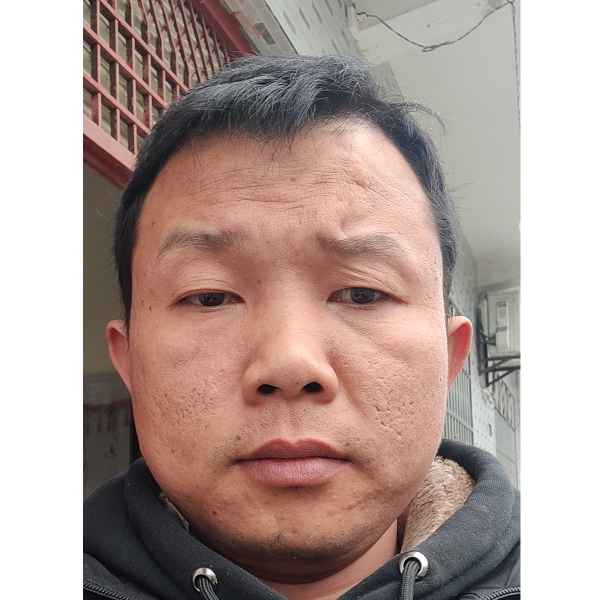 陕西35岁单身帅哥真诚找对象-梅州相亲网