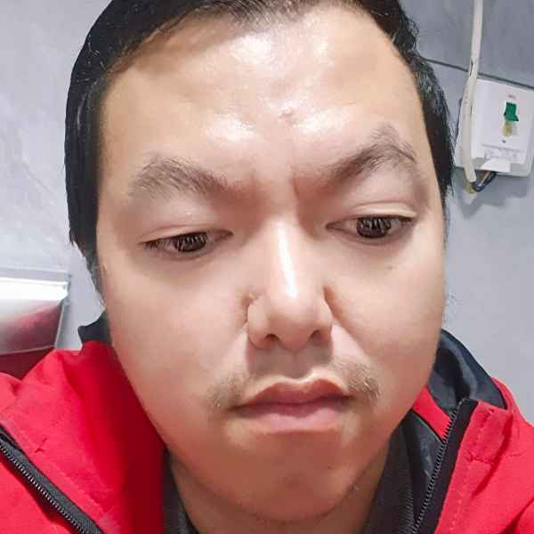 江苏36岁单身帅哥真诚找对象-梅州征婚网