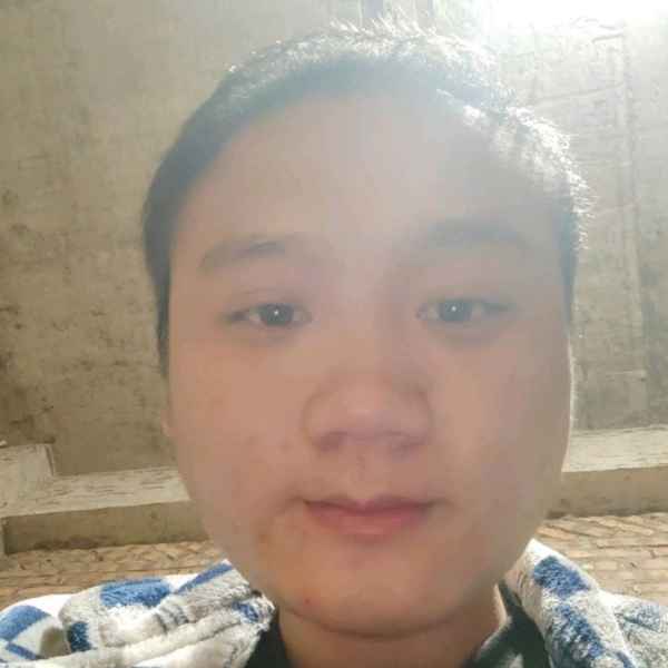 福建30岁单身帅哥真诚找对象-梅州相亲网