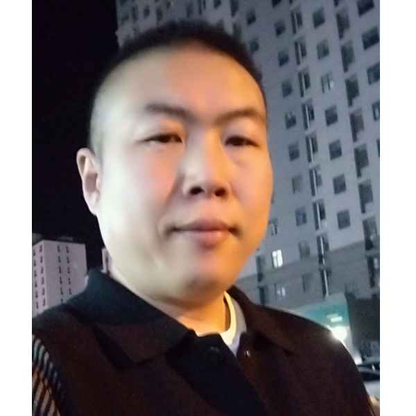 吉林42岁单身帅哥真诚找对象-梅州相亲网