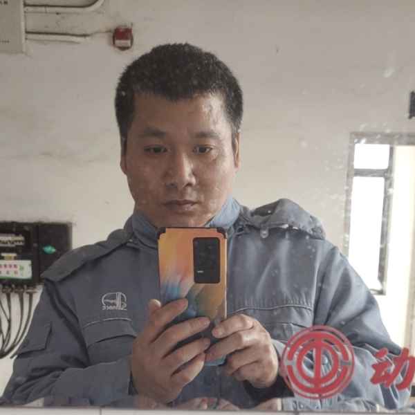 江西46岁单身帅哥真诚找对象-梅州相亲网