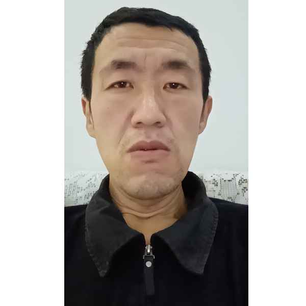 黑龙江52岁单身帅哥真诚找对象-梅州相亲网