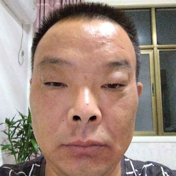 江苏46岁单身帅哥真诚找对象-梅州相亲网