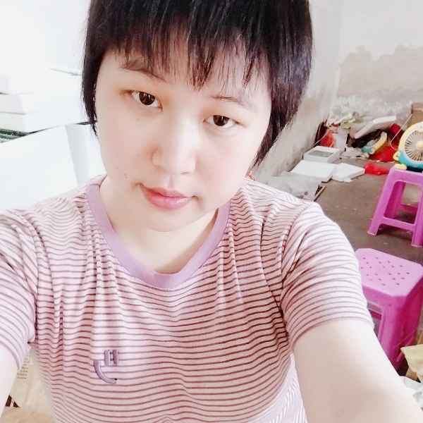 广东35岁单身美女真诚找对象-梅州征婚网