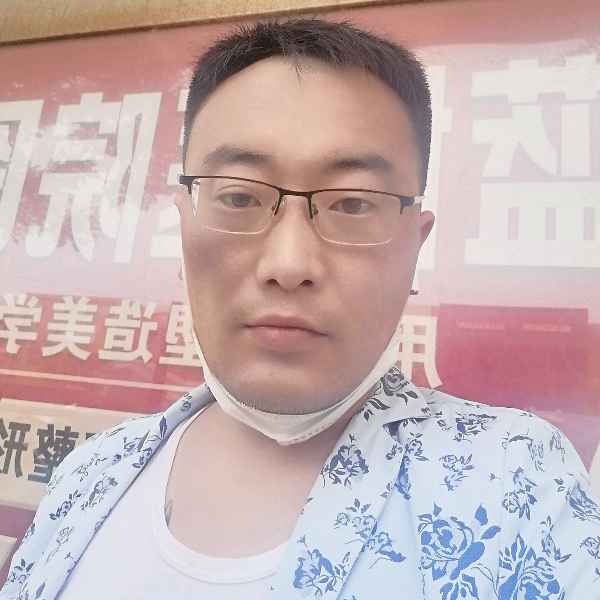 辽宁36岁单身帅哥真诚找对象-梅州相亲网