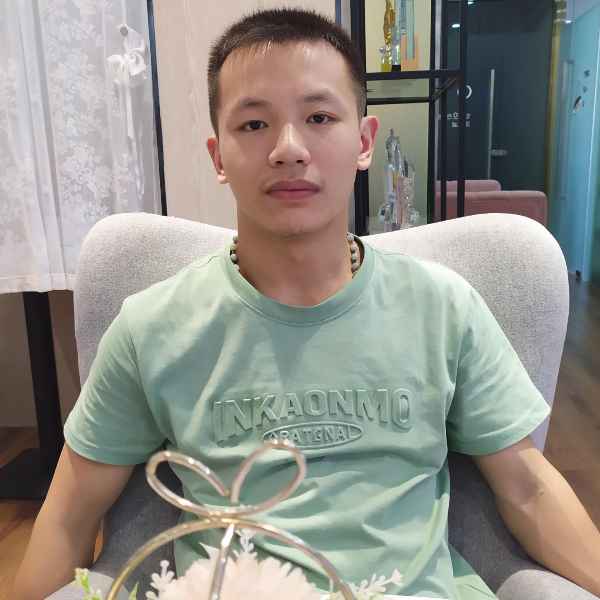 江西26岁单身帅哥真诚找对象-梅州相亲网