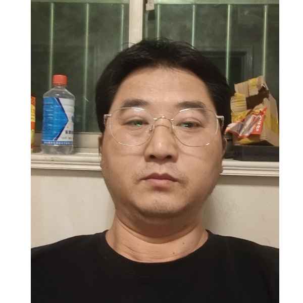 江苏45岁单身帅哥真诚找对象-梅州征婚网