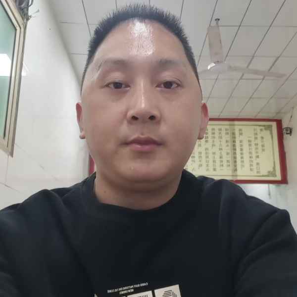 陕西35岁单身帅哥真诚找对象-梅州相亲网