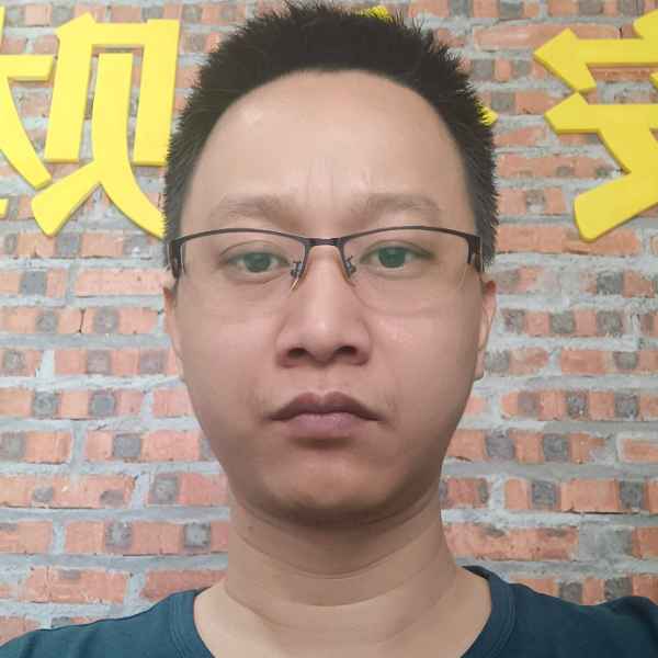 广东38岁单身帅哥真诚找对象-梅州相亲网