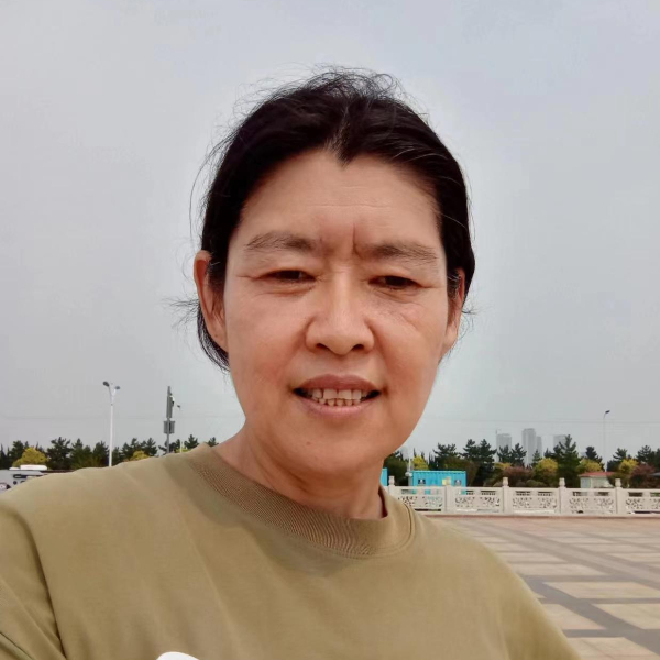 辽宁56岁单身美女真诚找对象-梅州相亲网