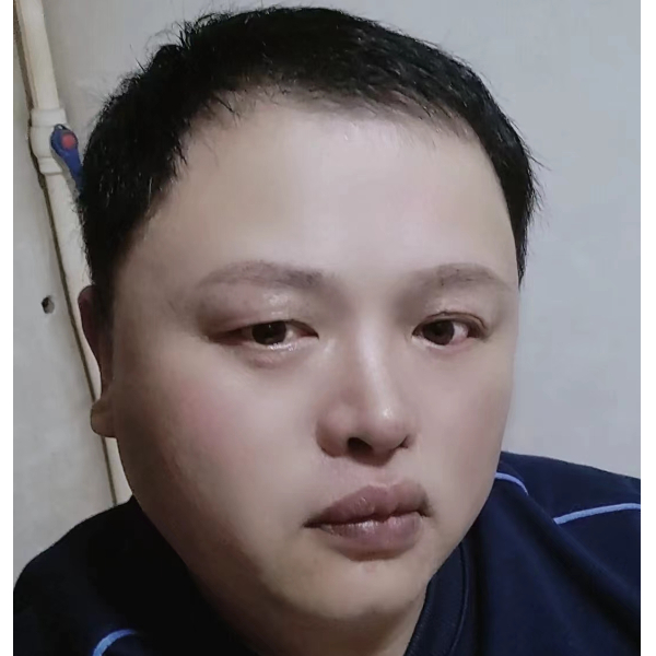 辽宁43岁单身帅哥真诚找对象-梅州相亲网