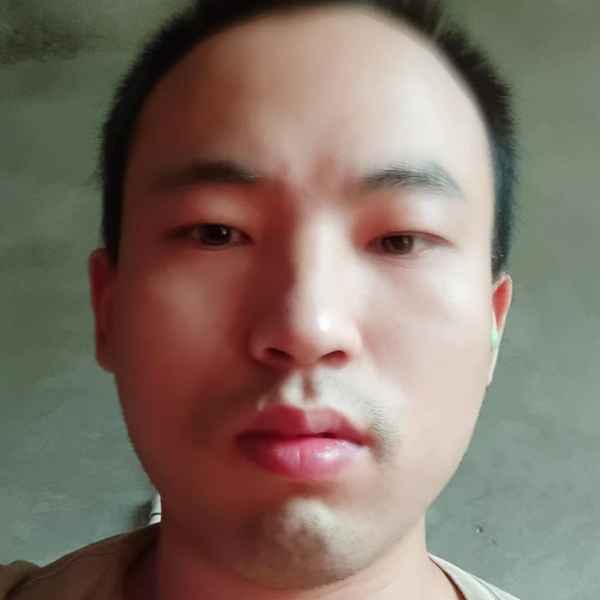 四川28岁单身帅哥真诚找对象-梅州征婚网