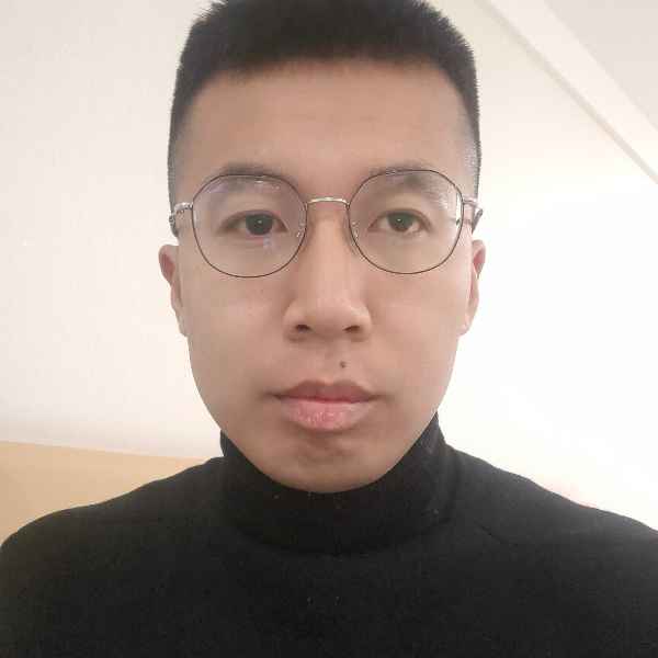 甘肃29岁单身帅哥真诚找对象-梅州征婚相亲网
