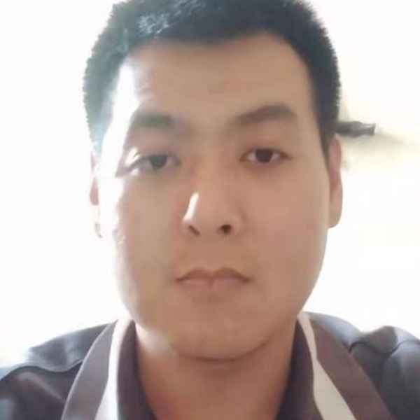 浙江33岁单身帅哥真诚找对象-梅州征婚相亲网