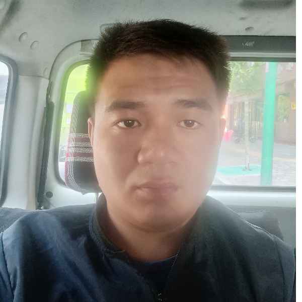 山西33岁单身帅哥真诚找对象-梅州征婚相亲网