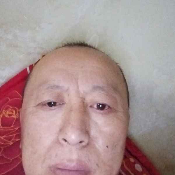 梅州征婚相亲网