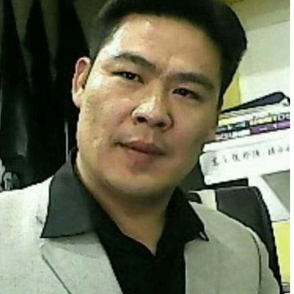 梅州征婚相亲网