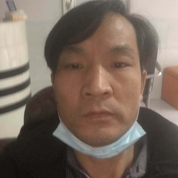 梅州征婚相亲网