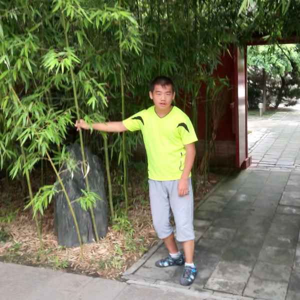 梅州征婚相亲网