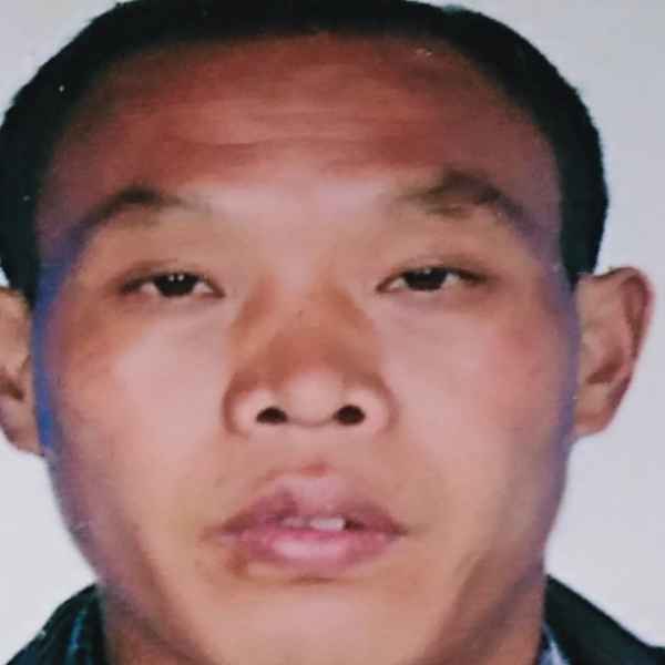 梅州征婚相亲网
