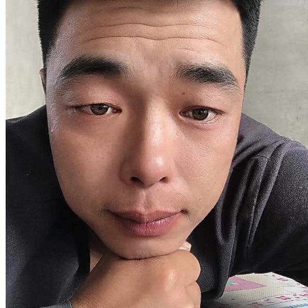 梅州征婚相亲网