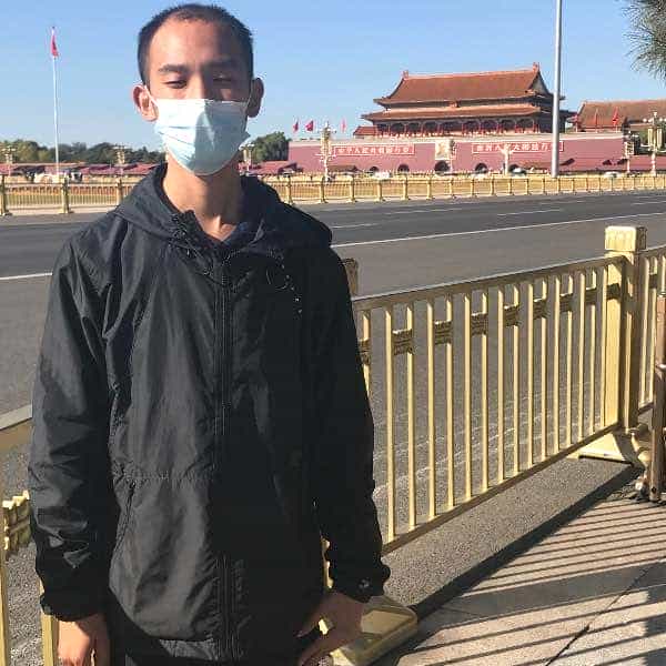 山西27岁单身帅哥真诚找对象-梅州征婚相亲网