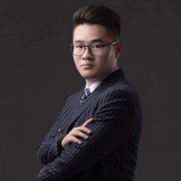 江苏30岁单身帅哥真诚找对象-梅州征婚相亲网