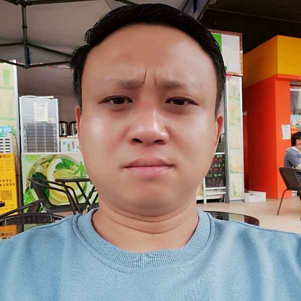 广东41岁单身帅哥真诚找对象-梅州征婚相亲网