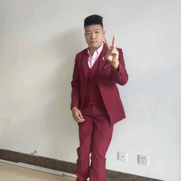 贵州34岁单身帅哥真诚找对象-梅州征婚相亲网