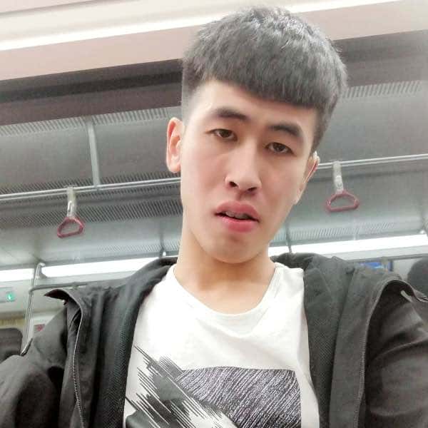 吉林28岁单身帅哥真诚找对象-梅州征婚相亲网