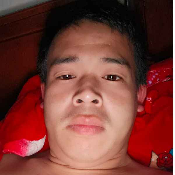 河北34岁单身帅哥真诚找对象-梅州征婚相亲网
