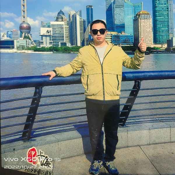 江苏32岁单身帅哥真诚找对象-梅州征婚相亲网