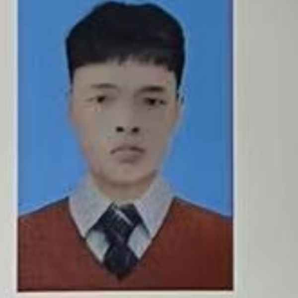 北京32岁单身帅哥真诚找对象-梅州征婚相亲网