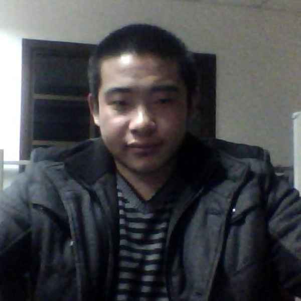 江西35岁单身帅哥真诚找对象-梅州征婚相亲网