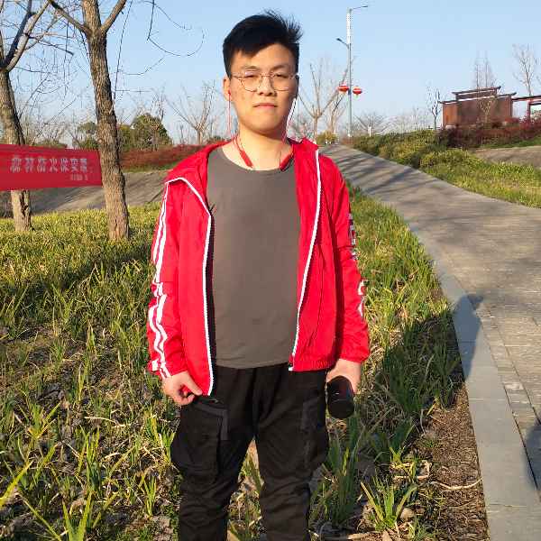 安徽23岁单身帅哥真诚找对象-梅州征婚相亲网