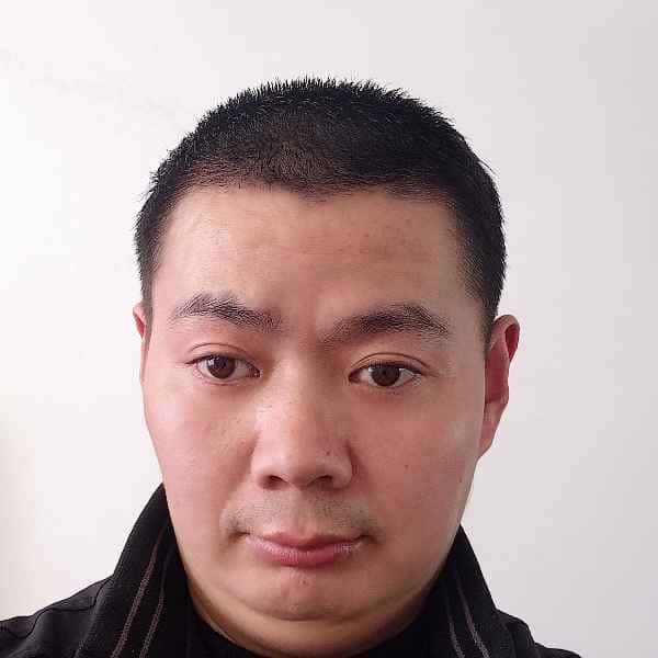 安徽39岁单身帅哥真诚找对象-梅州征婚相亲网