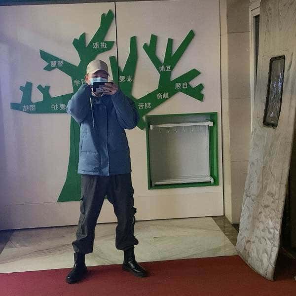 河北23岁单身帅哥真诚找对象-梅州征婚相亲网