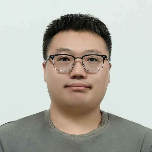 陕西35岁单身帅哥真诚找对象-梅州征婚相亲网