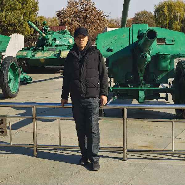 黑龙江41岁单身帅哥真诚找对象-梅州征婚相亲网