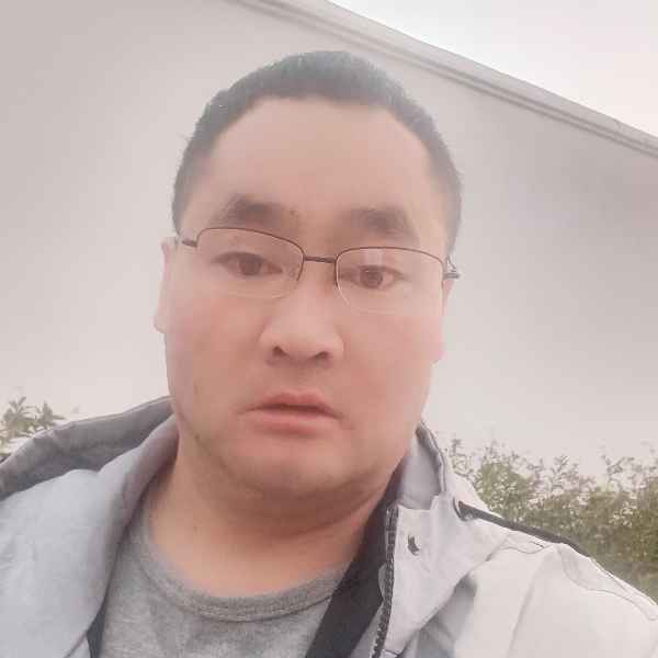 甘肃34岁单身帅哥真诚找对象-梅州征婚相亲网