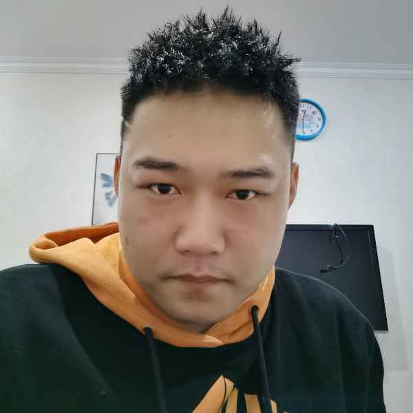辽宁31岁单身帅哥真诚找对象-梅州征婚相亲网