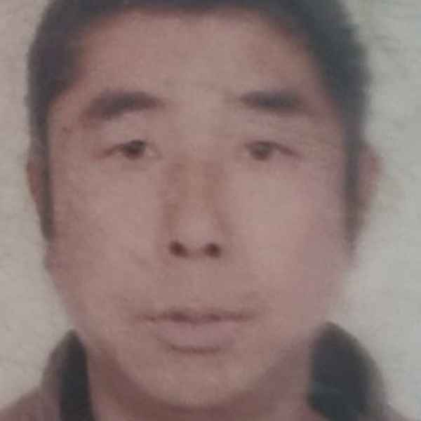 梅州征婚相亲网