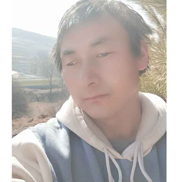 梅州征婚相亲网