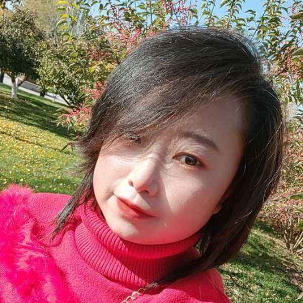 山西29岁单身美女真诚找对象-梅州征婚相亲网