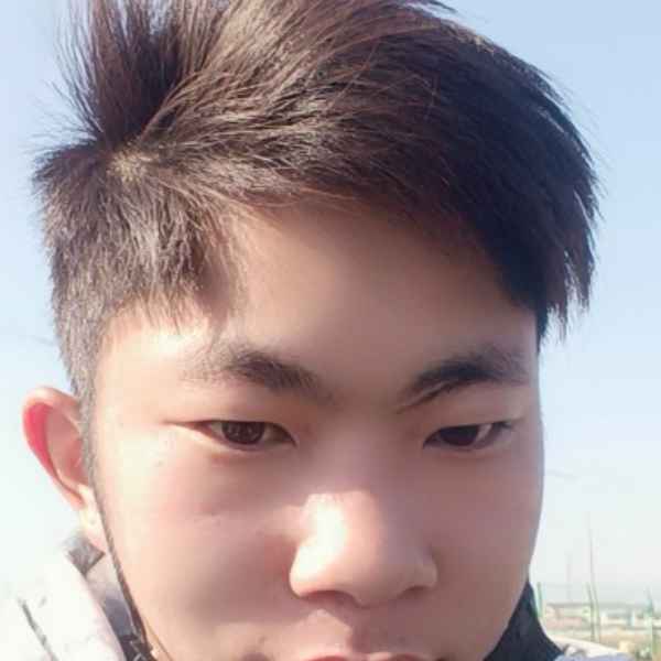 江苏26岁单身帅哥真诚找对象-梅州征婚相亲网