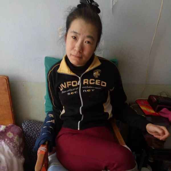 辽宁45岁单身美女真诚找对象-梅州征婚相亲网