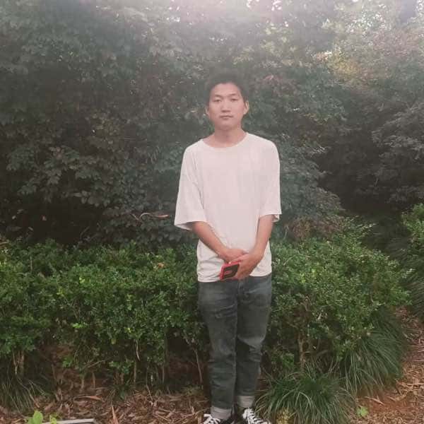 云南34岁单身帅哥真诚找对象-梅州征婚相亲网