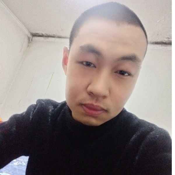 黑龙江32岁单身帅哥真诚找对象-梅州征婚相亲网